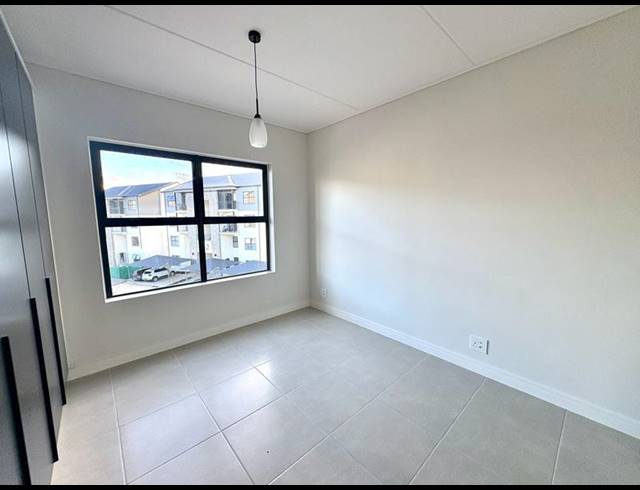 1 BEDROOM PROPERTY TO RENT IN THE HUNTSMAN